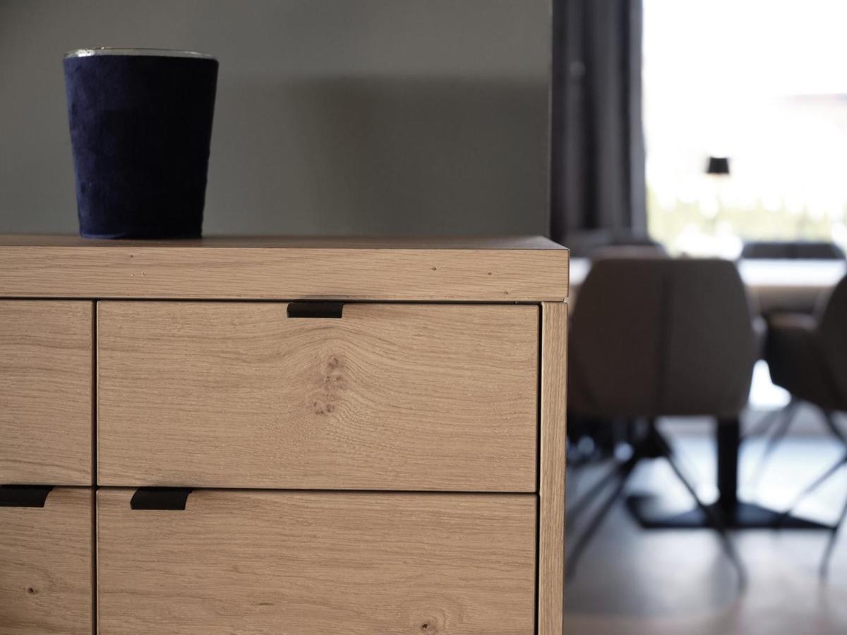 Hotel & Appartements Heigenhauser Waidring Ngoại thất bức ảnh